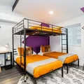 Coliving in Arts District - Las Vegas, Las Vegas