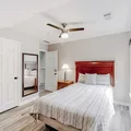 Coliving in Center Hill - West Atl, Atlanta