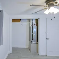 Coliving in University - North Tampa, Tampa