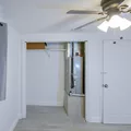 Coliving in University - North Tampa, Tampa