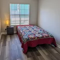 Coliving in Tucker - East Atl, Atlanta