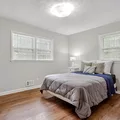 Coliving in Woodstock GA - North Atl, Atlanta