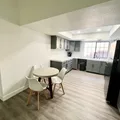 Coliving in East Las Vegas - Paradise, Las Vegas