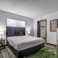 Co-living en Spring Hill - North Tampa, Tampa