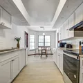 Coliving in Spring Hill - North Tampa, Tampa