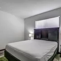 Coliving in Spring Hill - North Tampa, Tampa