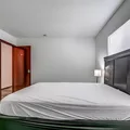 Coliving in Spring Hill - North Tampa, Tampa
