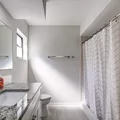 Coliving in Spring Hill - North Tampa, Tampa