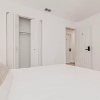 Coliving in Orlovista - West Orlando, Orlando