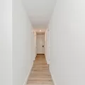 Coliving in Orlovista - West Orlando, Orlando