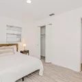 Coliving in Orlovista - West Orlando, Orlando