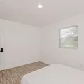 Coliving in Orlovista - West Orlando, Orlando