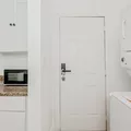 Coliving in Orlovista - West Orlando, Orlando