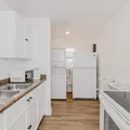 Coliving in Orlovista - West Orlando, Orlando