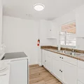 Coliving in Orlovista - West Orlando, Orlando