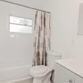 Coliving in Orlovista - West Orlando, Orlando
