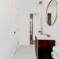 Coliving in Orlovista - West Orlando, Orlando