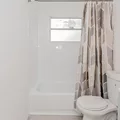 Coliving in Orlovista - West Orlando, Orlando
