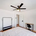Coliving in South Scottsdale - NE Valley, Phoenix