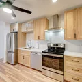 Coliving in South Scottsdale - NE Valley, Phoenix