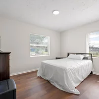 Co-living en San Marco - Southside, Jacksonville