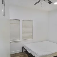 Co-living en Bonton - Se Dallas, Dallas