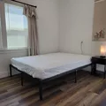 Coliving in Bonton - Se Dallas, Dallas