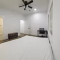 Coliving in Bonton - Se Dallas, Dallas