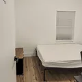Coliving in Bonton - Se Dallas, Dallas