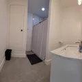 Coliving in Bonton - Se Dallas, Dallas