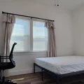 Coliving in Bonton - Se Dallas, Dallas