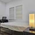 Coliving in Bonton - Se Dallas, Dallas