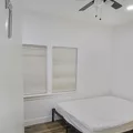 Coliving in Bonton - Se Dallas, Dallas