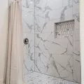 Coliving in Bonton - Se Dallas, Dallas