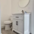 Coliving in Bonton - Se Dallas, Dallas