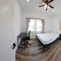 Coliving in Bonton - Se Dallas, Dallas