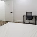 Coliving in Bonton - Se Dallas, Dallas