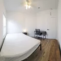 Coliving in Bonton - Se Dallas, Dallas