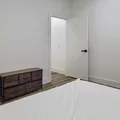 Coliving in Bonton - Se Dallas, Dallas