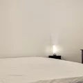 Coliving in Bonton - Se Dallas, Dallas