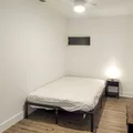 Coliving in Bonton - Se Dallas, Dallas
