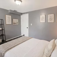 Coliving in Sweetwater - Westside, Jacksonville