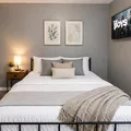 Coliving in Sweetwater - Westside, Jacksonville