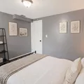 Coliving in Sweetwater - Westside, Jacksonville