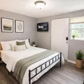 Coliving in Sweetwater - Westside, Jacksonville