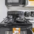 Coliving in Sweetwater - Westside, Jacksonville
