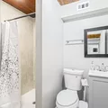 Coliving in Sweetwater - Westside, Jacksonville