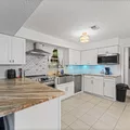 Coliving in Mandarin Station - Southside, Jacksonville