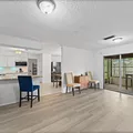 Coliving in Mandarin Station - Southside, Jacksonville