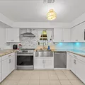 Coliving in Mandarin Station - Southside, Jacksonville